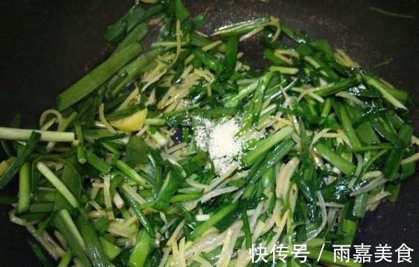 维生素c|这菜是“天然维生素”，维C是苹果的10倍，每口都能吃出抵抗力