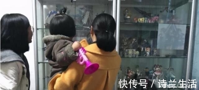 亲戚|“就一塑料玩具还想讹钱?”亲戚孩子摔碎手办,家长耍赖拒绝赔偿