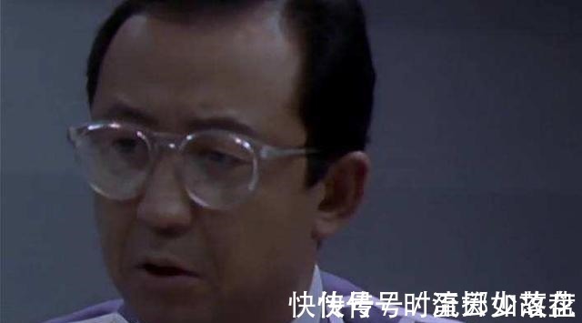 奥特曼|泽塔奥特曼可怕的不是怪兽和外星人,而是人类贪婪愚蠢的内心