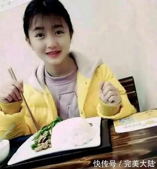 还记得变形计最美农村女孩李勒优吗被富豪妈妈收养后,今成这样