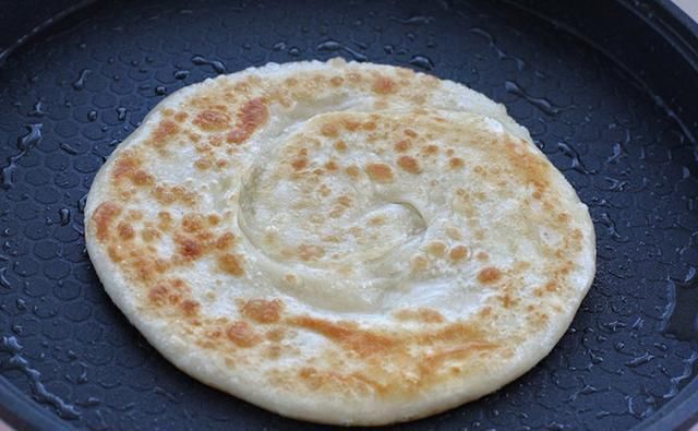 适量|分享三道早餐营养饼,做法简单,好吃实惠,喜欢的就来看看吧