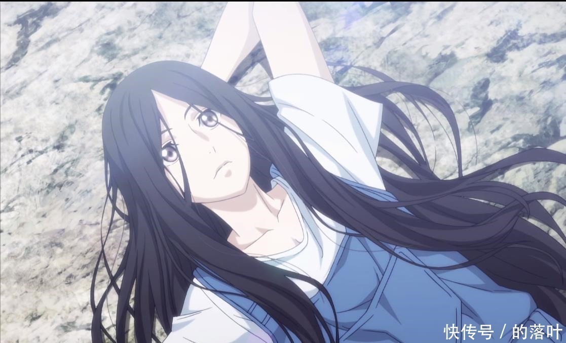 2d&六部不输日漫的超人气2D国漫,魔道祖师实力圈粉,第三部鲜为人知