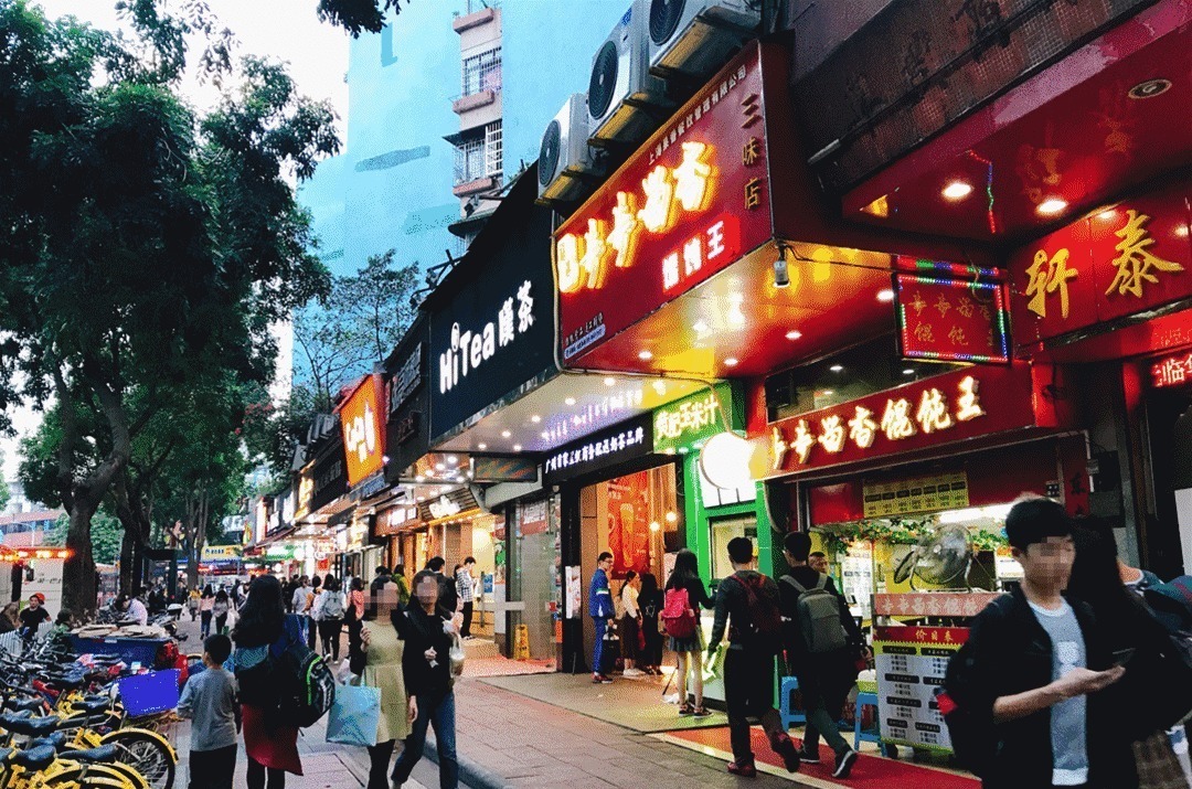 大学|大学生活费档次出炉,级别一的孩子欲哭无泪,看看你家娃在哪一层