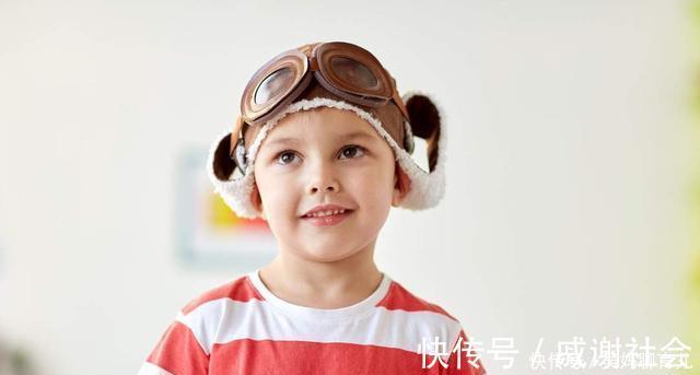 月金|爸爸姓杨，爷爷给孙子取了个“旺爹”名字，妈妈大怒：你自己读读