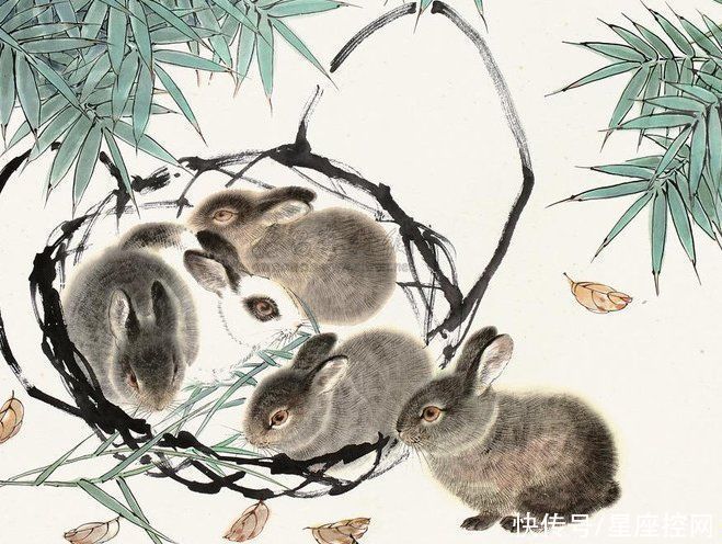 在职场|啥生肖的人,汇聚好运福气于一身,做啥都有后福,时来运转旺事业