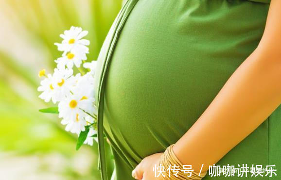 尴尬事|怀孕后的5件尴尬事,孕妈表示难以启齿,有一条没中就算你幸运