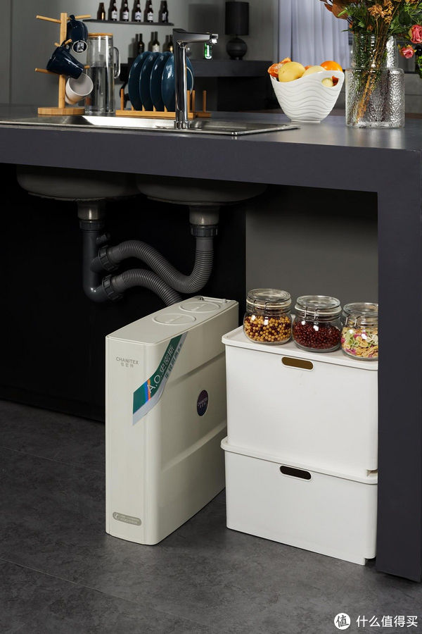 水电|兵马未动粮草先行,我新家提前预购的9款电器及水电空间的提前预留要点!