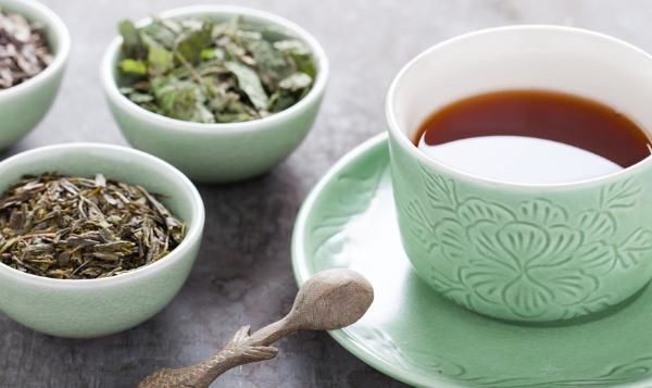 你还喝茶吗？千万别错过，爱喝茶的你一定要注意！