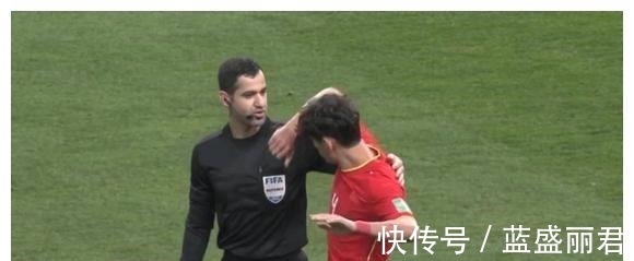 中国足球|国足2比0输球 抗日失败 是谁的错!