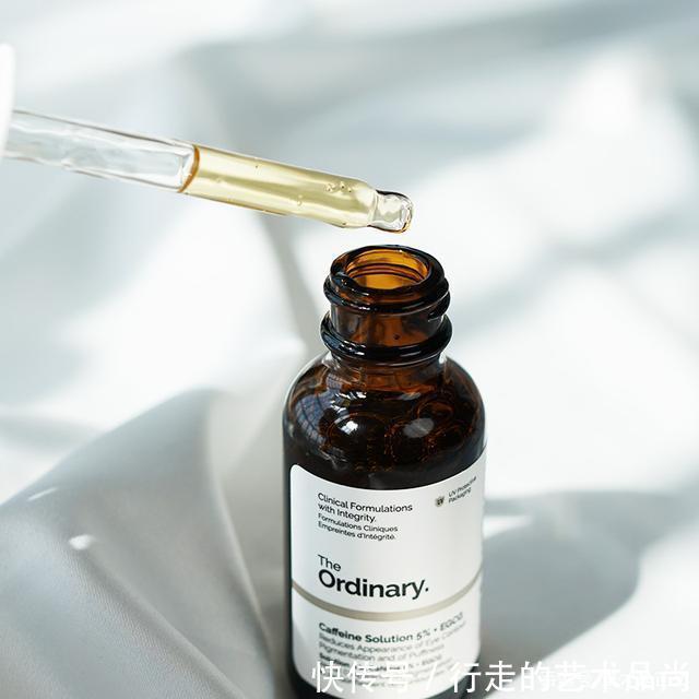 平价却又耐用的护肤品,这5款才是“常青藤”,难怪能火这么多年