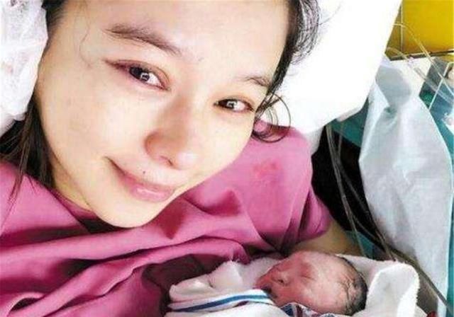 结扎|剖腹产时,能不能让医生顺便割点脂肪?有些事可不能“顺便”