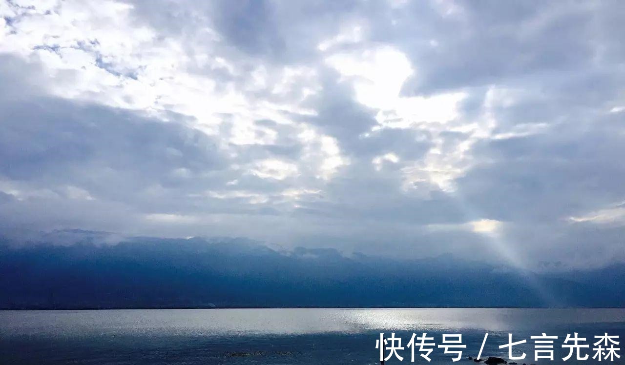 修行#读懂了《金刚经》的人, 不会被执念所困!