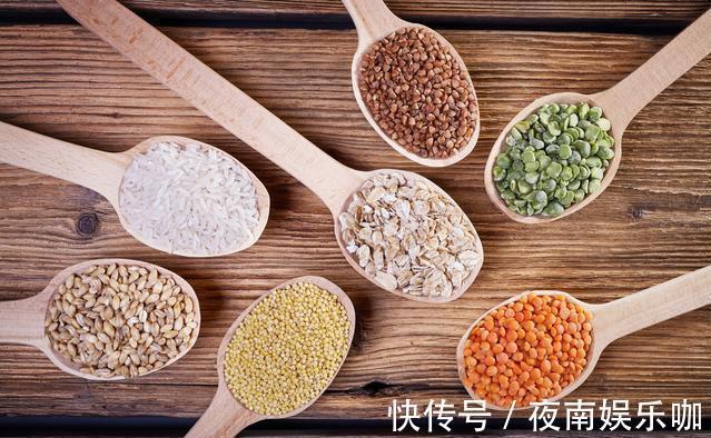 dh12岁少年,取出一公斤寄生虫,提醒:四种街边小吃,别让孩子吃