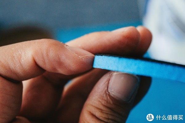 战靴|瞎比乱测 篇一：戈登禅叁众测——一双“九分”战靴？