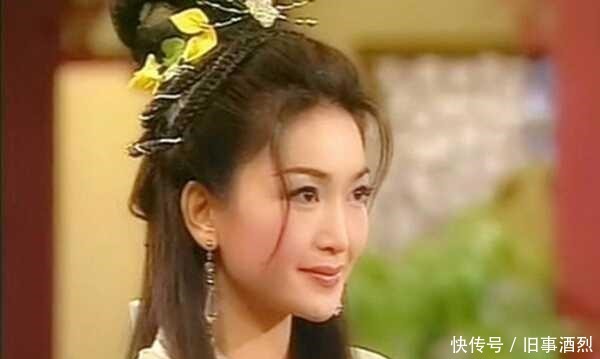 女娲娘娘命令妲己去协助灭商,完成任务后,为何还把她交给姜子牙!