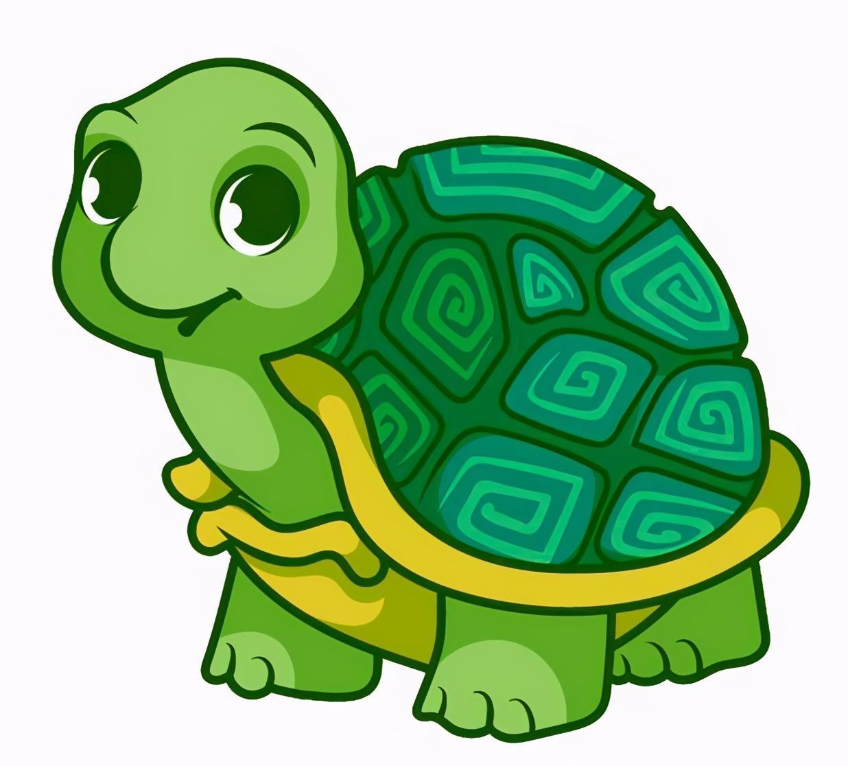 a656|农村俗语“五喜不请自来,家中能人辈出”,分别是指哪五喜?