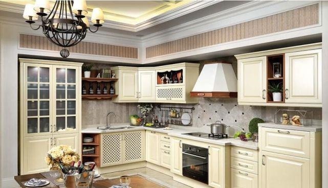 教训|3套房房主含泪控诉!40个惨痛的装修教训,丢尽了脸!