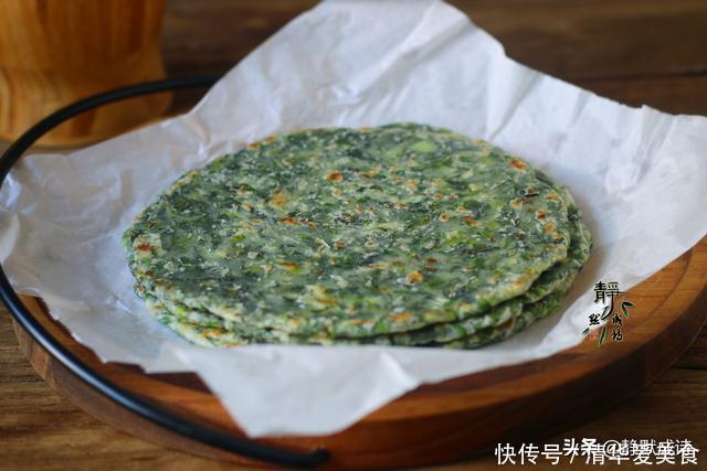 你常扔掉的这菜,其实是个宝,便宜又金贵,不懂吃就亏了