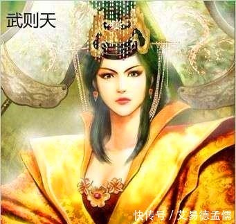 朱元璋|自古以来，十二属相最高成就都有哪些人？原来这一属相的人最厉害