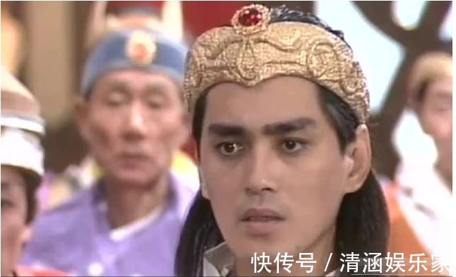 姬发#为何姬昌的大儿子叫伯邑考而不姓姬,而二儿子叫姬发