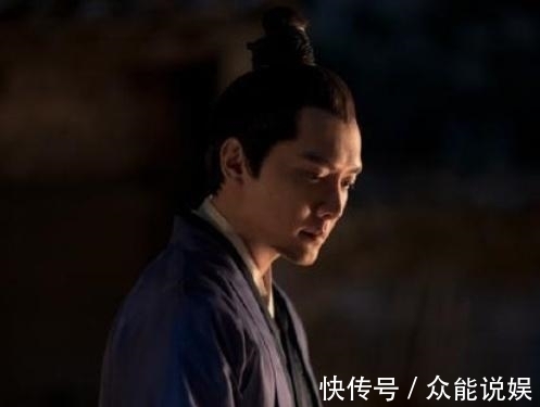 《知否》顾廷烨称“非嫡女不娶”,为何娶了庶女明兰?有2个原因