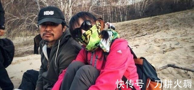 《父母爱情》孔笙导演拍剧不仅自己全心投入,女儿也为其添砖加瓦