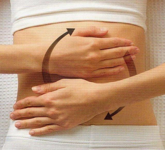 身材|饭后有3个习惯，是“发胖”关键点，若没有，说明身材保养得不错