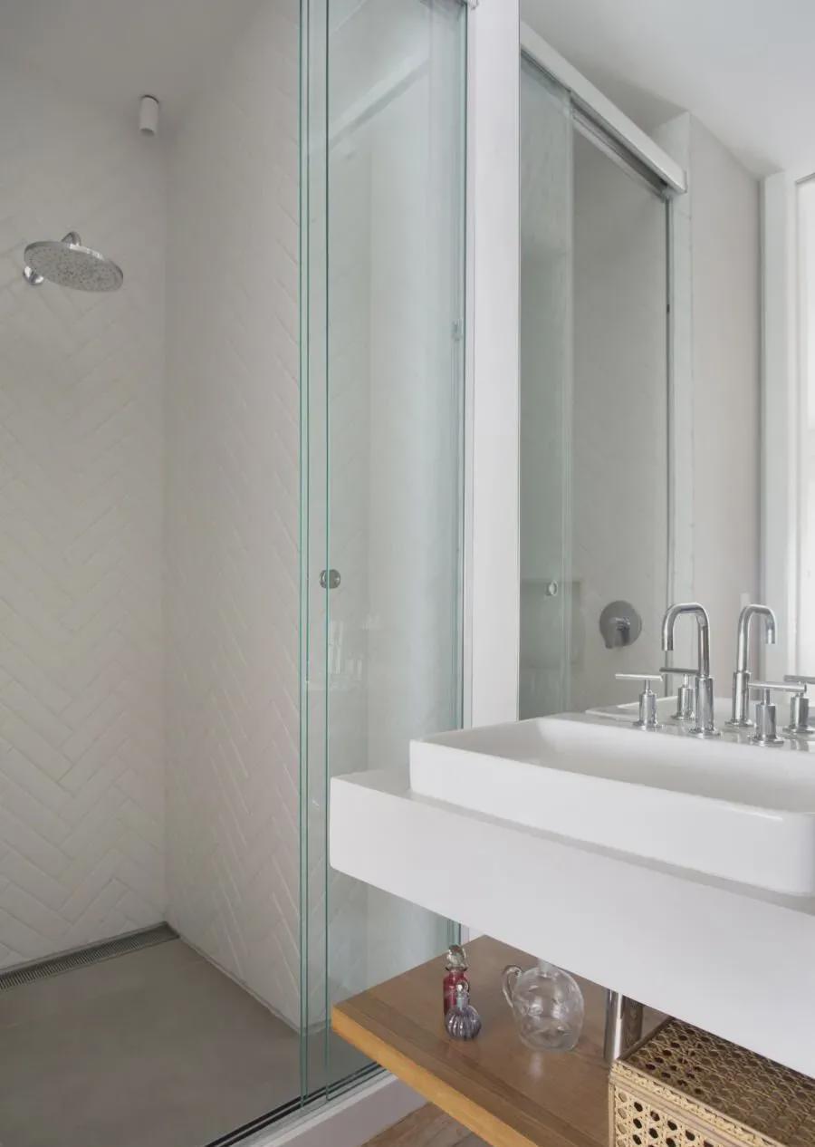 电视柜|有2个孩子的宝妈,家里收纳太强了,150㎡的家也能井然有序