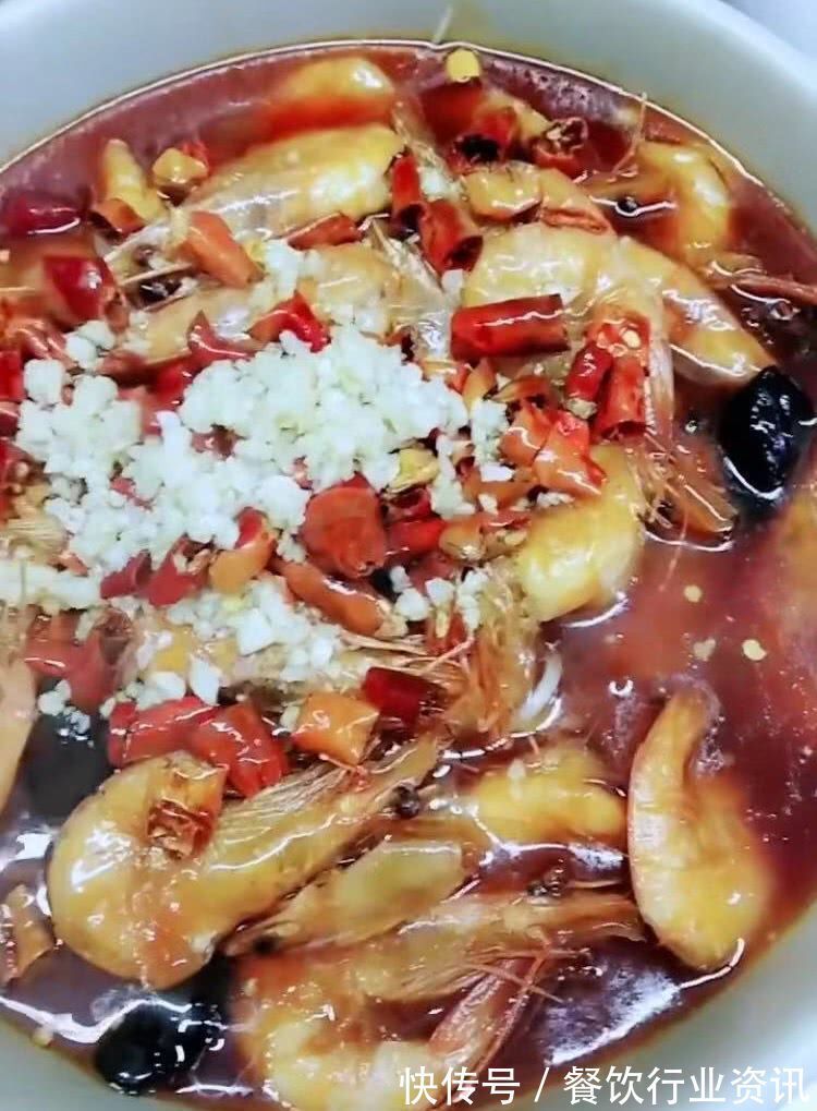 严选24道美味佳肴推荐，麻辣咸甜味道俱全，邀你一起品尝