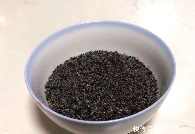 立春后，常喝这汤，钙含量高于鸡蛋，坚持每天喝一碗，身体更健康