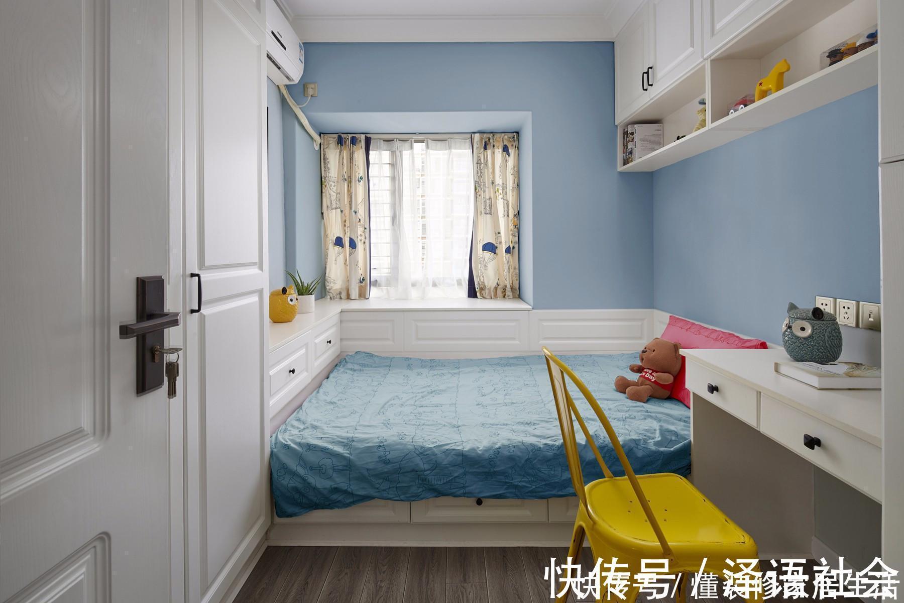 方案|这3种装修方案用起来很不舒服,却越来越流行,这样改一下就好了