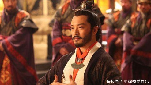 宗室|隋朝皇帝杨坚在位时，宗室封王的人有哪些？