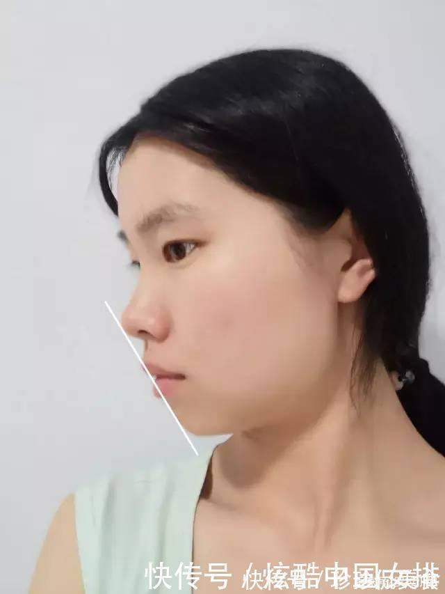 盒子|我把学生脸女孩,改造成了气质大姐姐!