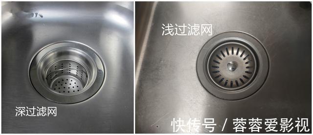 美缝剂|装修时顺手在厨房里做了6件小事,入住一年后厨房还跟新的一样