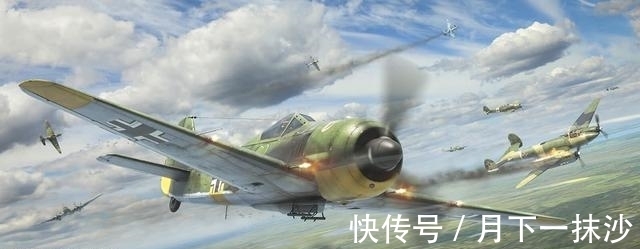 https://p.ssl.img.360kuai.com/t0101833b562bc7c551.jpg?size=618x346?size=618x346#安东尼斯·卡里迪斯插画欣赏:描绘二战经典战机 重现精彩战斗瞬间