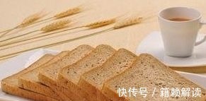 巧克力|不能放进冰箱的7种食物，越放坏得越快，建议告知家人