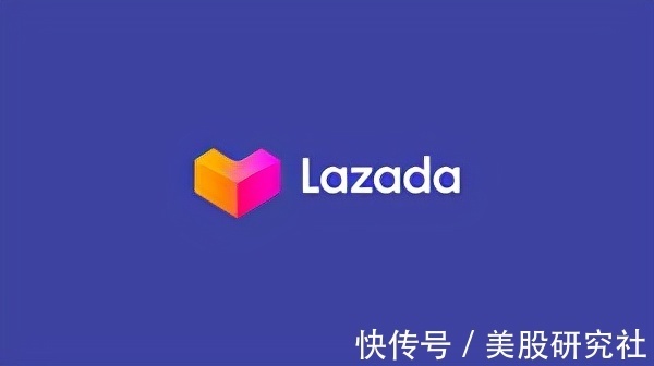 shopee|站在海外视角重新理解出海,全球化赢家为何能赢?