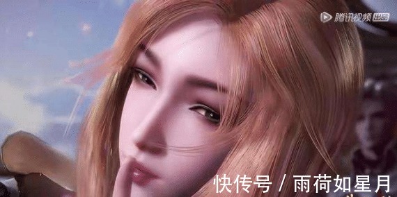 人面魔蛛|斗罗大陆大陆曾出现过五块外附魂骨,稀世罕见,破坏力爆表