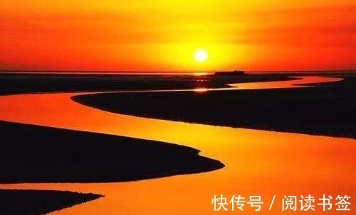 九月九日忆山东兄弟&王维10大名诗排行,《九月九日忆山东兄弟》仅第六,前五是何诗?