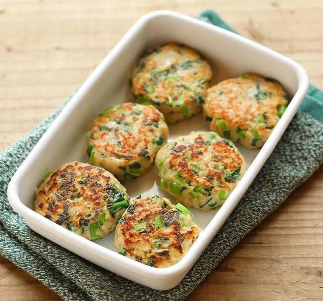 日本主妇做的便当盒饭火了,换着花样烹饪美食,每天都要好好吃饭