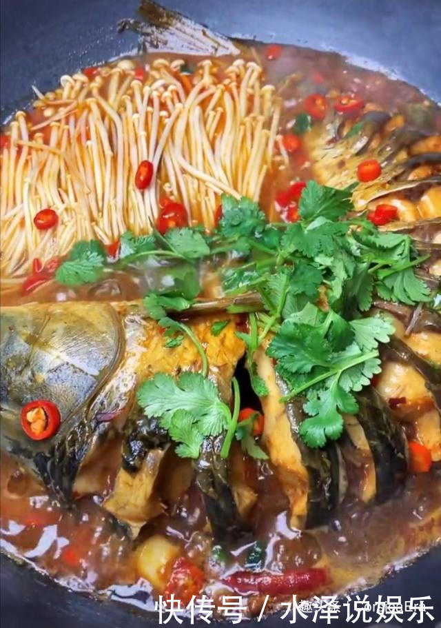 生抽|请客吃饭别再去外面,精选十二道家常菜,简单又体面,够你用一年