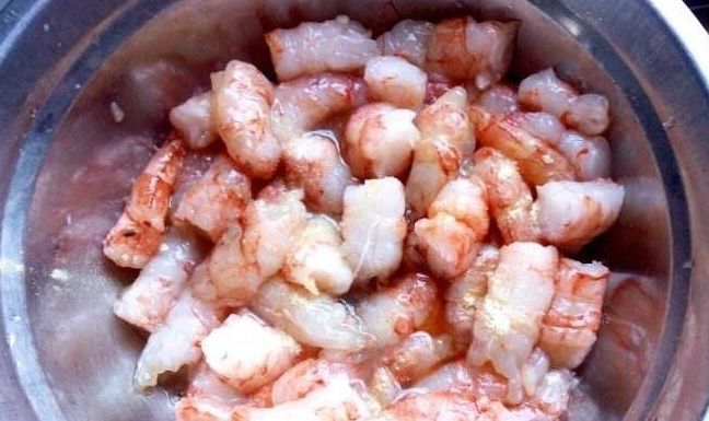 补钙|入秋后，多吃这菜，9毛钱一斤，营养美味还补钙，包成饺子超级香