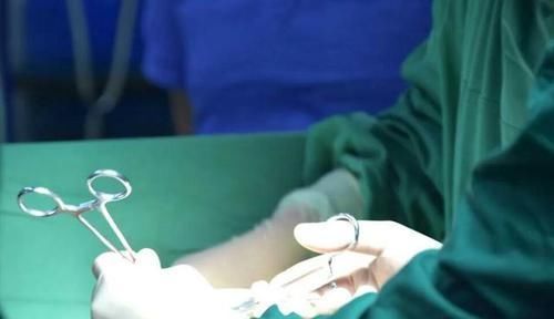 恶性度|再锋利的手术刀也不是无所不及,一些癌症并不适合手术,哪些呢