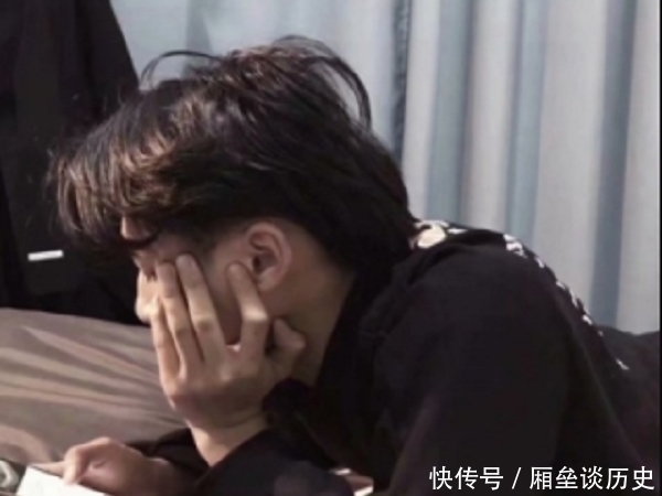 这3种脸型的女生,换掉“齐刘海”后,让男生为之“尖叫”