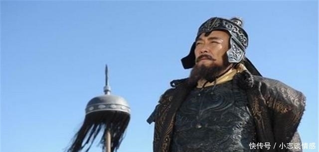 唐国强|唐国强演过的22个帝王, 他承包了中国上下五千年