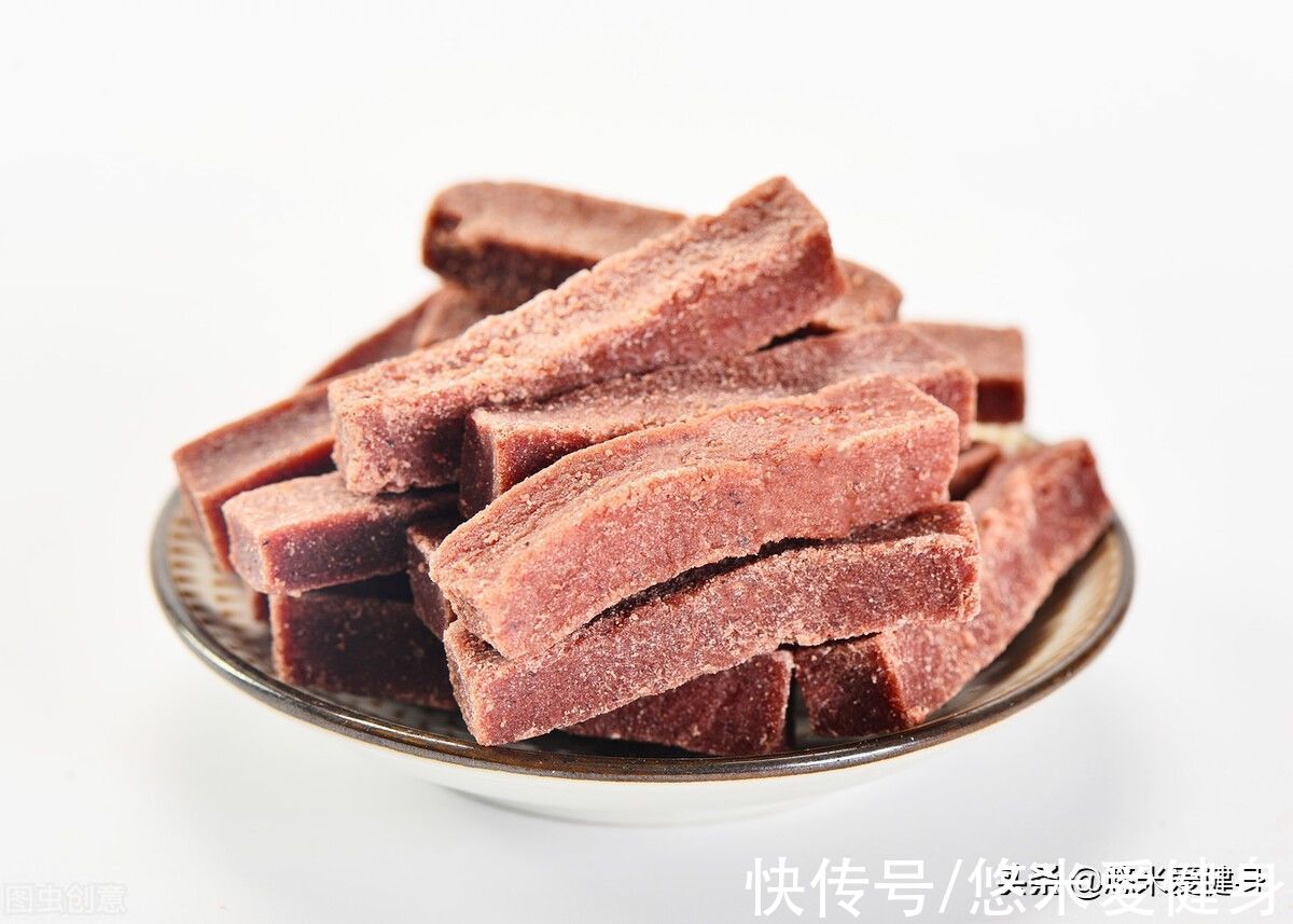 食物|减肥期间晚饭吃多了怎么办?4个方法加快热量消耗,避免脂肪堆积