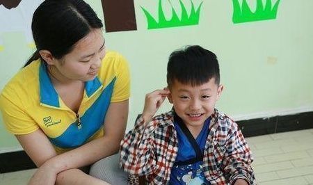 阴影|宝宝进入肛欲期,父母别再做错这些事,以免给娃留下阴影