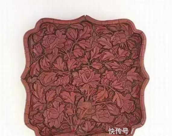 滋润|“我们失去的极品文物,正滋润着美国精神”