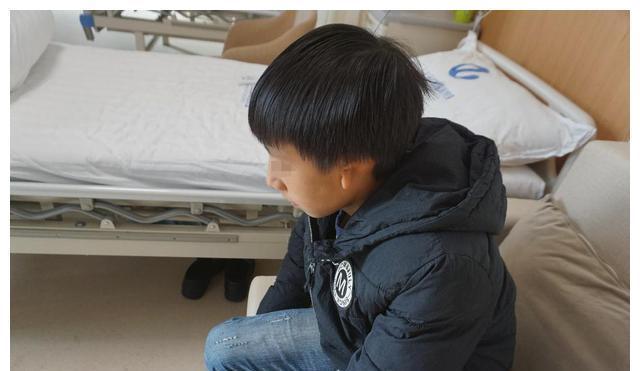 缺锌性|长个的“抑制剂”发现了,牛奶也是之一吗?儿科医生:少给孩子吃