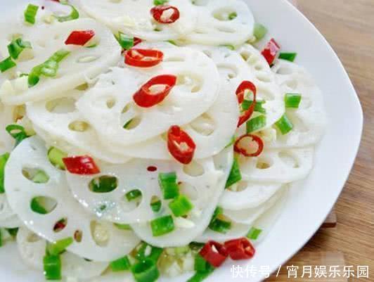  香葱|鲜香入味的几道家常菜，做起来简单，一个人在家不用叫外卖！